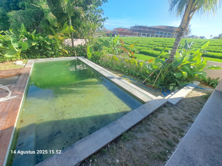 Bali Run (4)