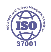 iso 37001@2x