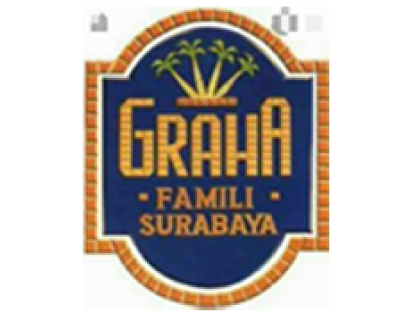 logo 6