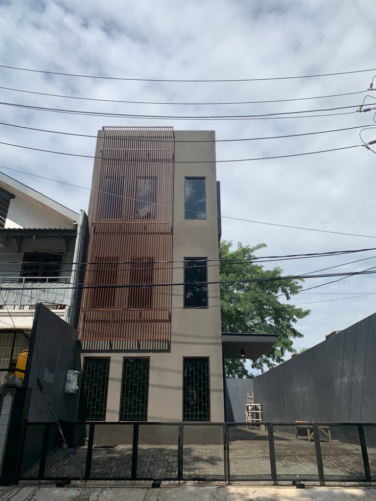 30 April 2020 200430 0014