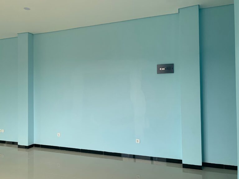 30 April 2020 200430 0072