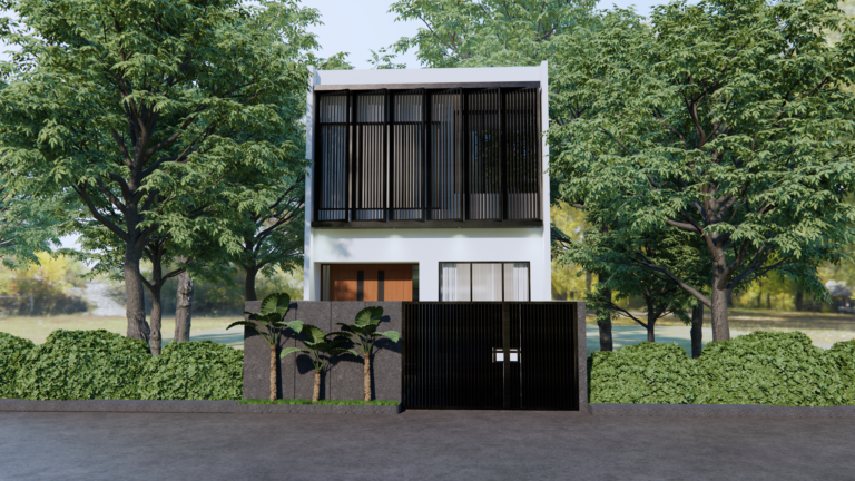 Enscape 2023 10 03 11 59 39