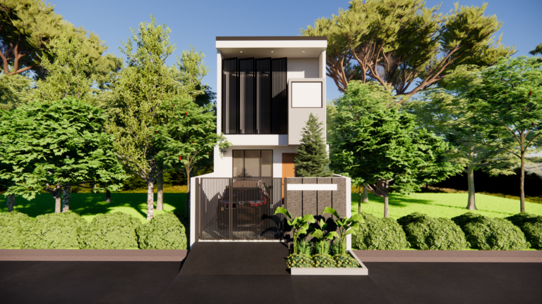 Enscape 2023 10 19 14 10 58