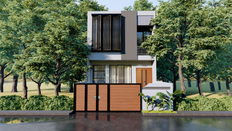 Enscape 2023 10 19 14 52 23