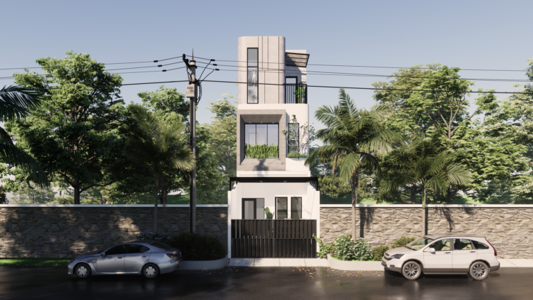 Enscape 2024 09 20 12 03 35