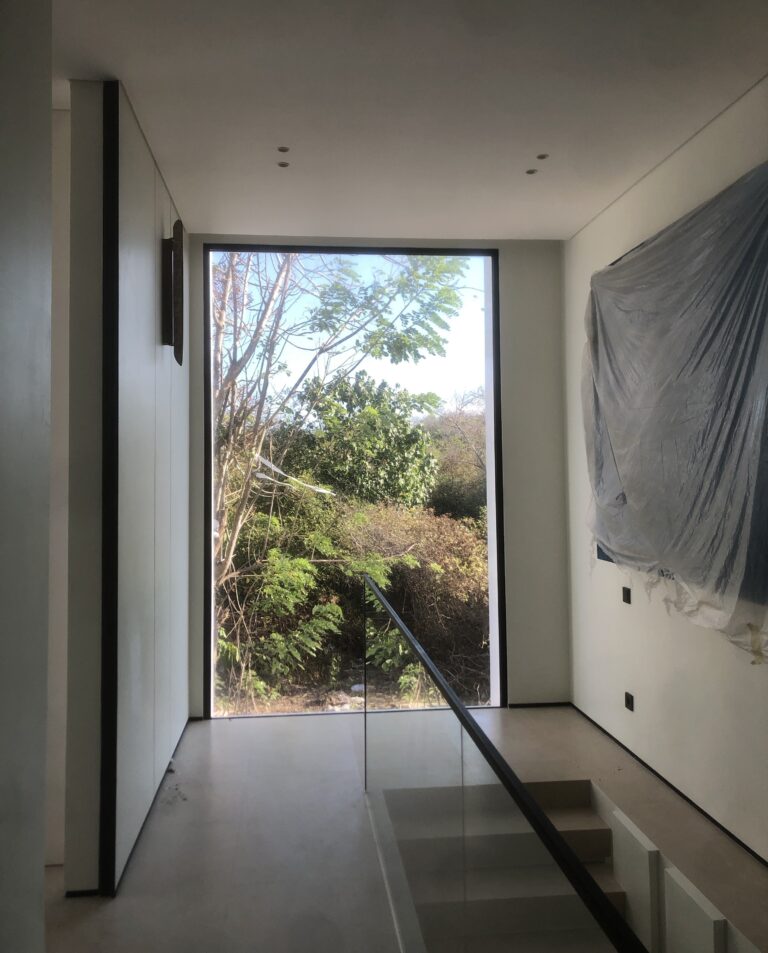 Oceaniq (11)