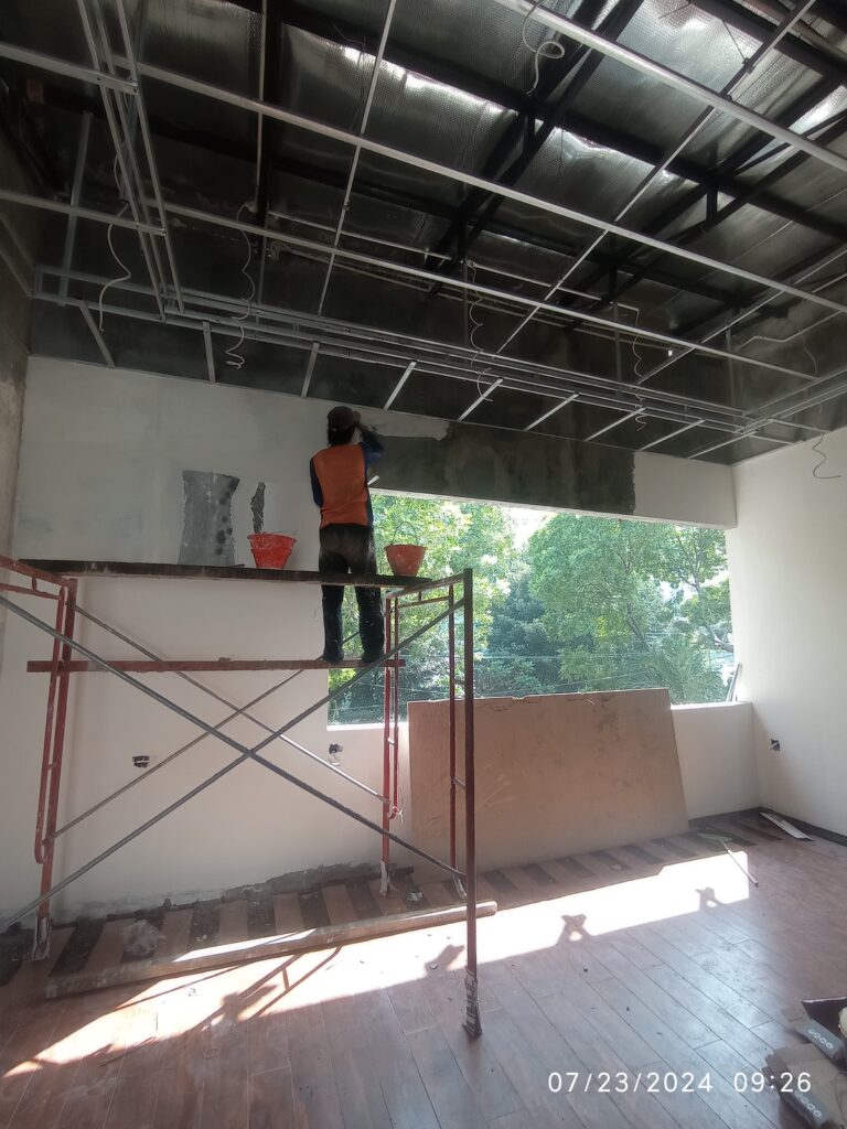 WhatsApp Image 2024 07 24 at 14.21.54 cea52010 scaled