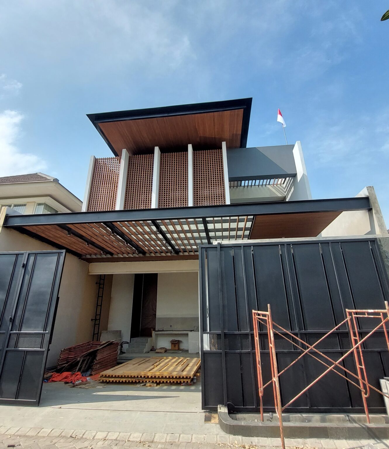 depan new2 scaled