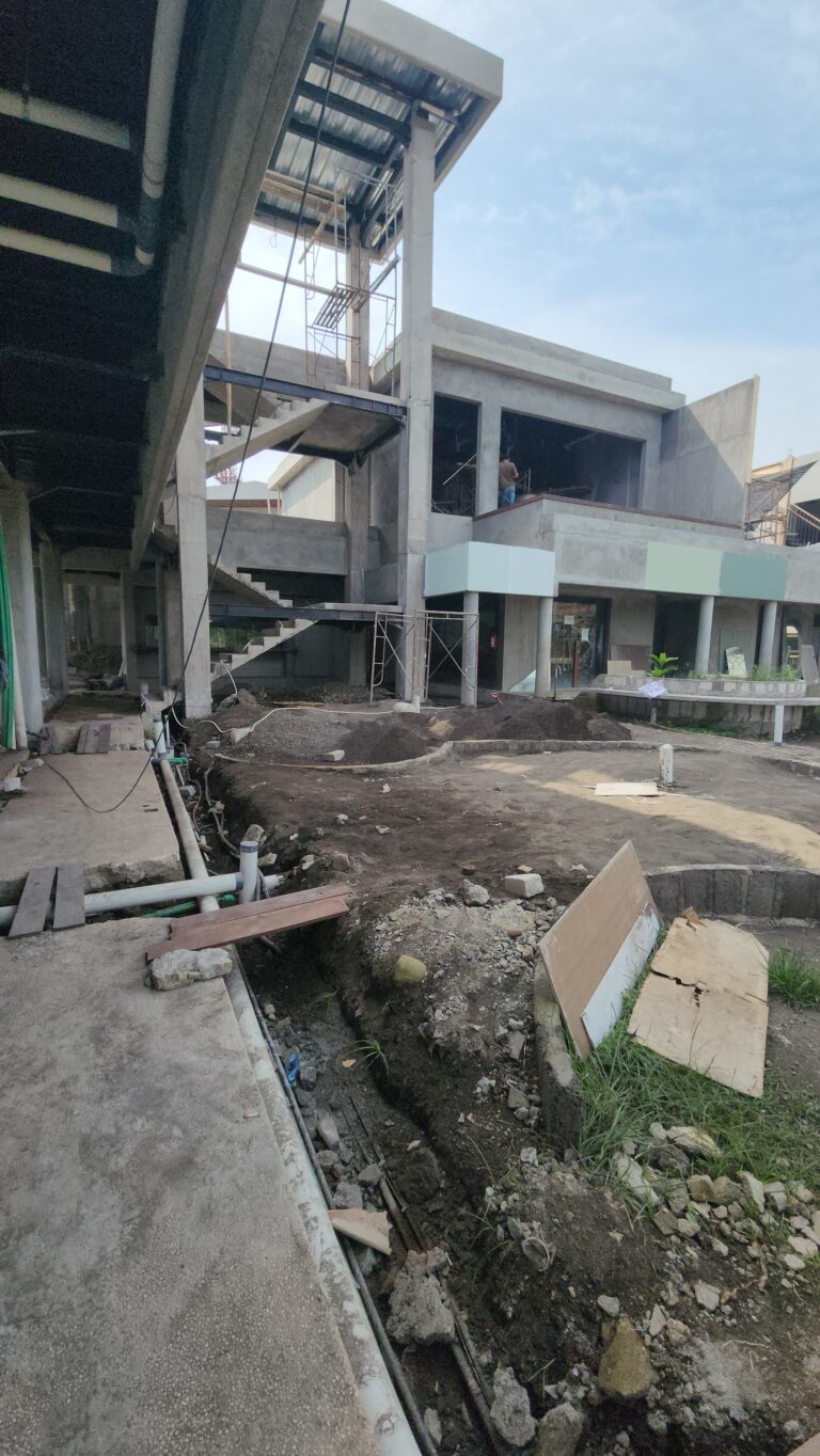 20231214 144739 scaled
