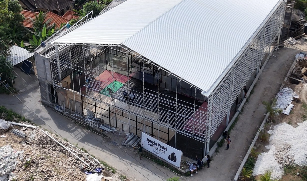 Foto Progres (1)