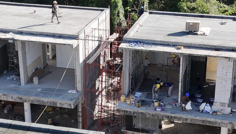 Foto Progres (5)