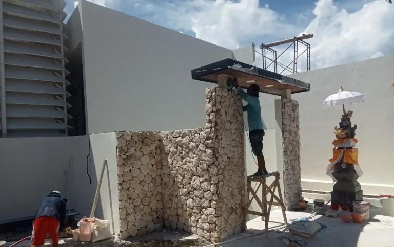 Jungle Padel (11)Done