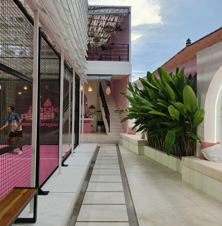 Jungle Padel (5)