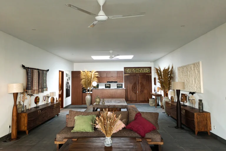NYAMAN VILLAS NUSA PENIDA 02