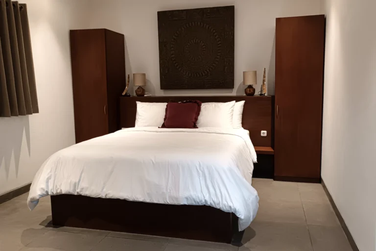 NYAMAN VILLAS NUSA PENIDA 03