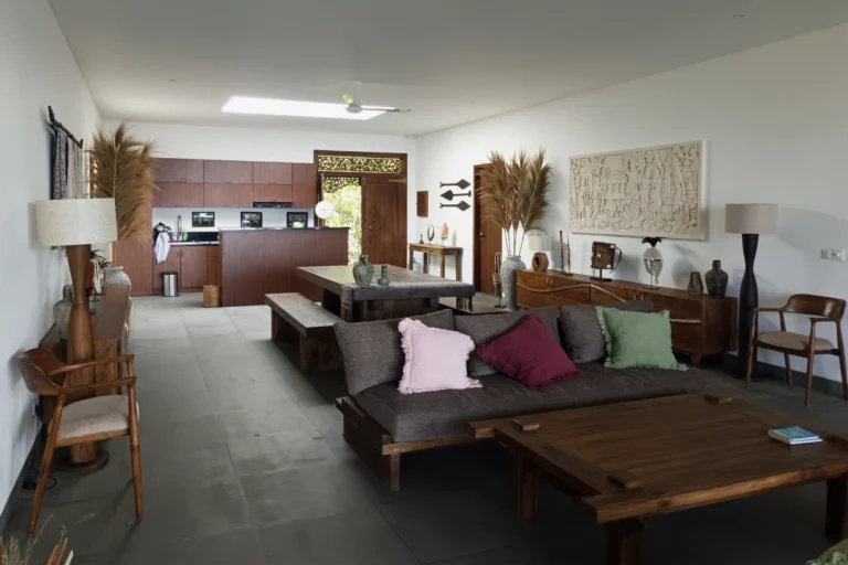 NYAMAN VILLAS NUSA PENIDA 04