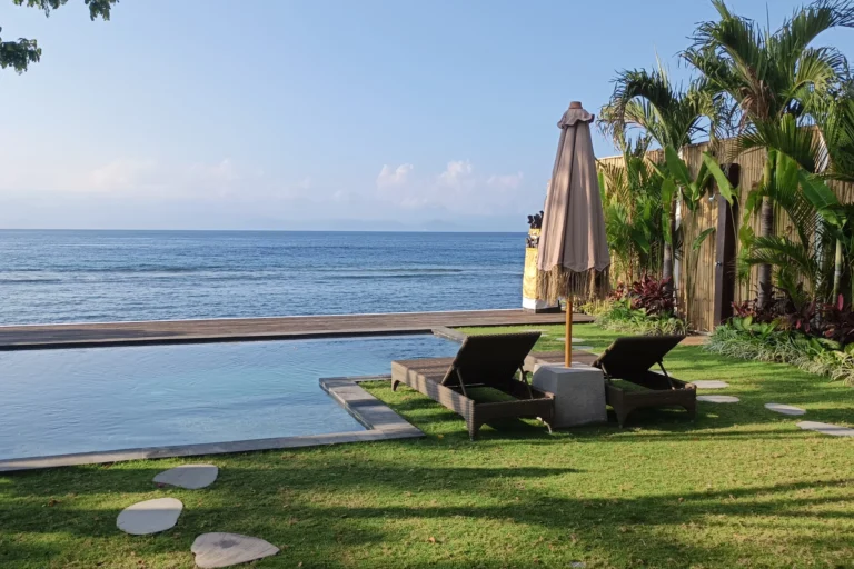 NYAMAN VILLAS NUSA PENIDA 05