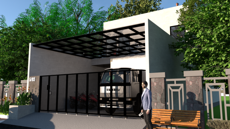 TAMPAK DEPAN FIX 2