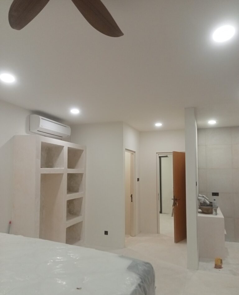 TimePhoto 20251203 184239