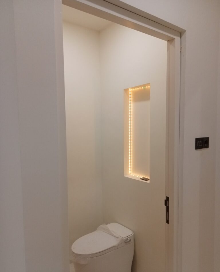 TimePhoto 20251203 184252