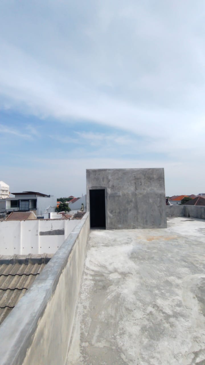 lebak arum atap 2