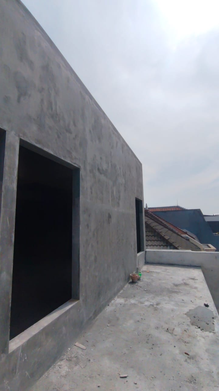 lebak arum atap 3
