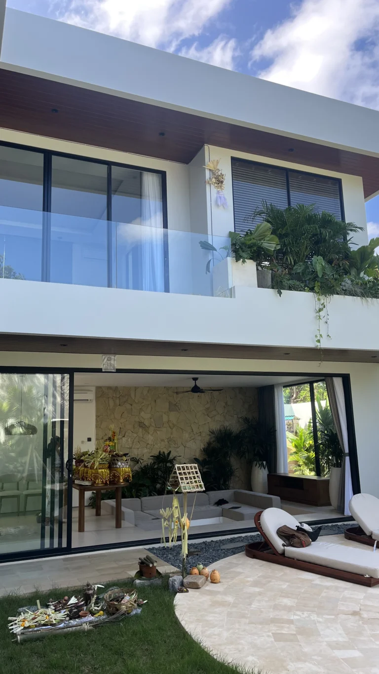 SecretPalmJul (1)