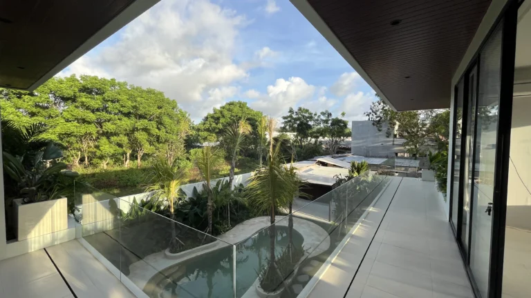 SecretPalmJul (11)