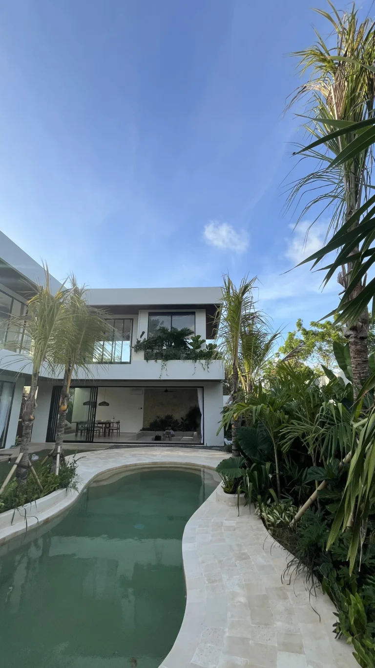SecretPalmJul (5)