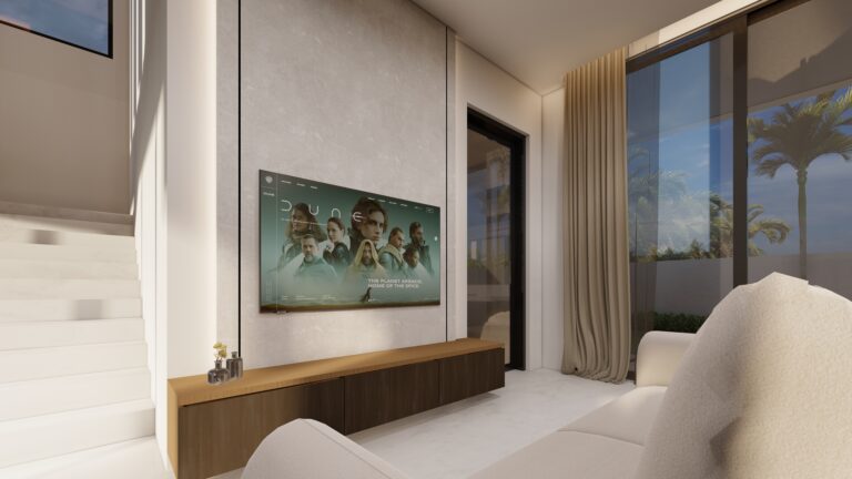 Livingroom