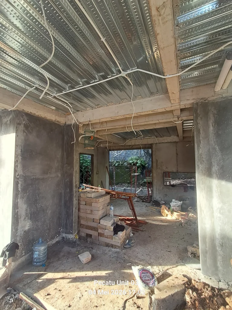 Pecatu (7)