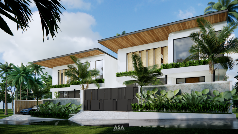 Pecatu Indah Resort Bali (7)