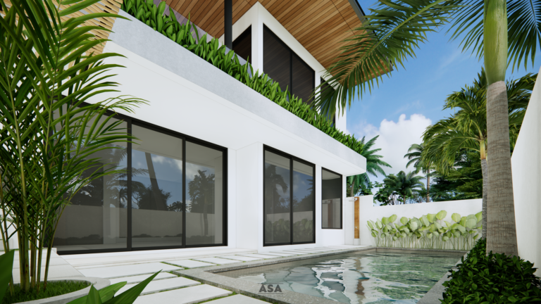 Pecatu Indah Resort Bali (8)