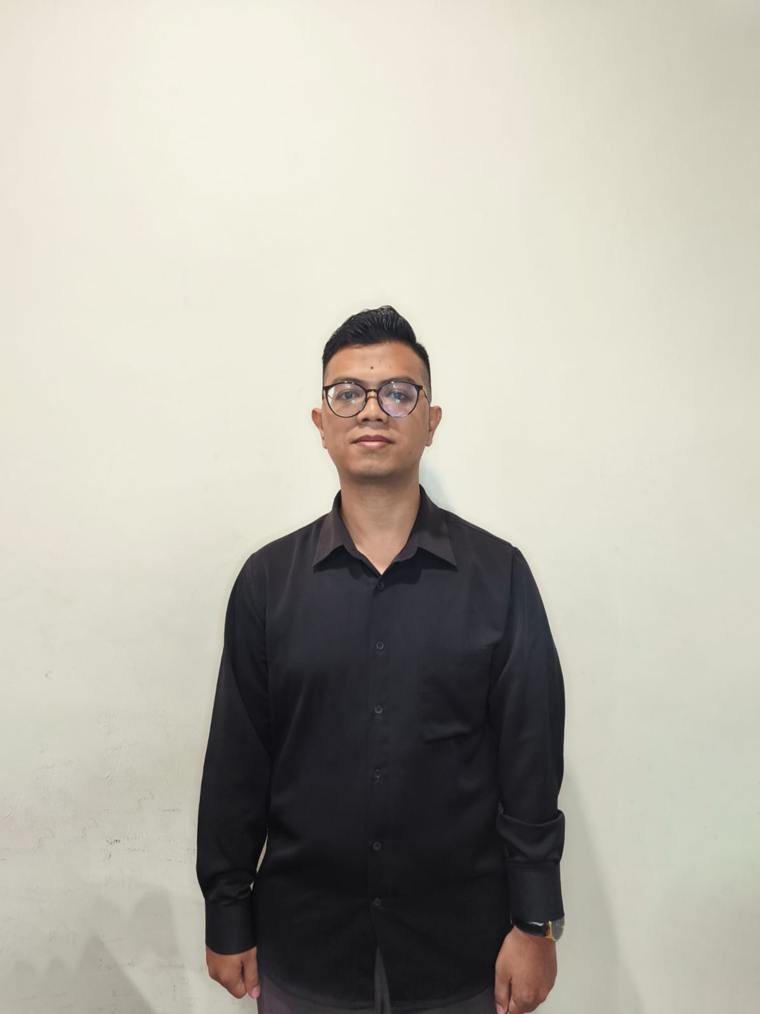 bambang