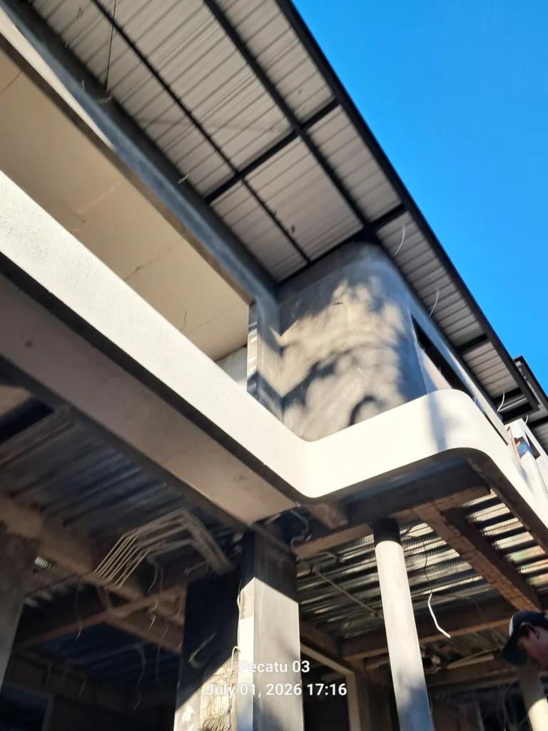 pecatujul (3)