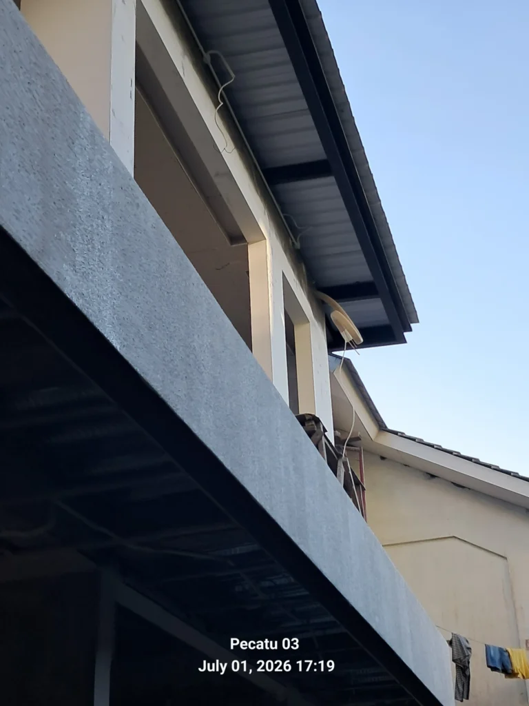 pecatujul (4)