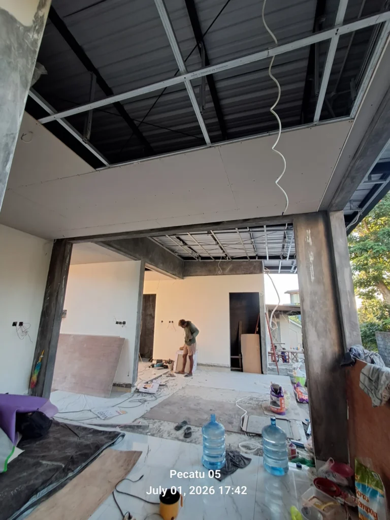 pecatujul (6)
