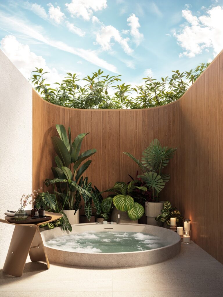 Bathroom 1st floor (10)