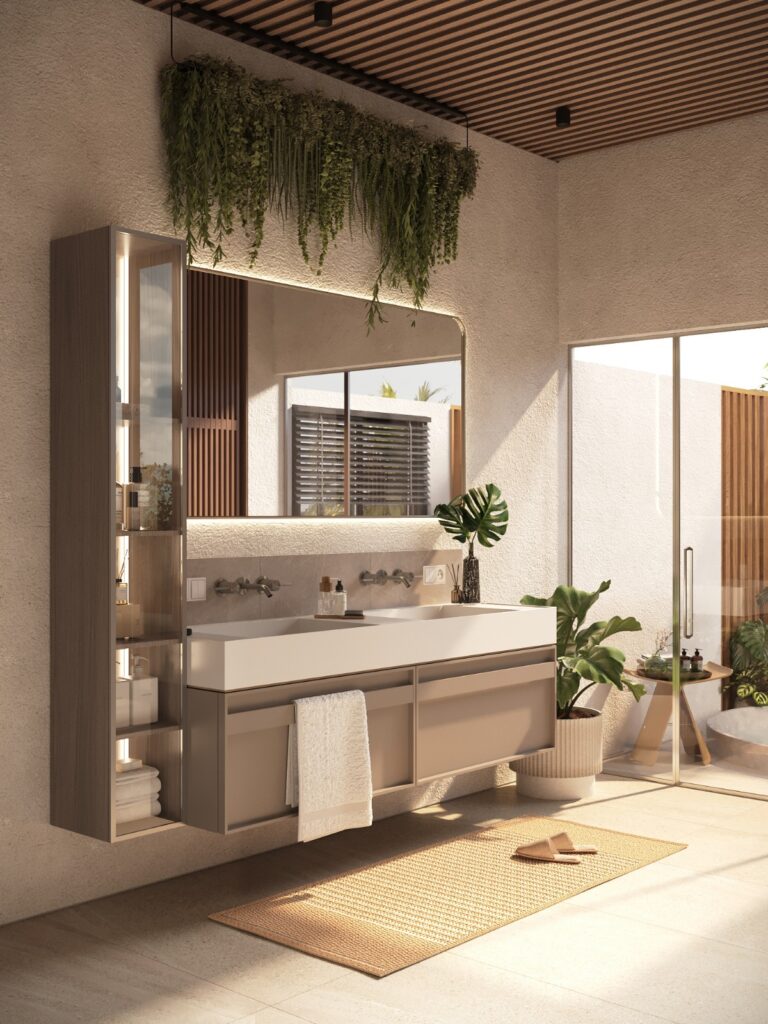 Bathroom 1st floor (4)