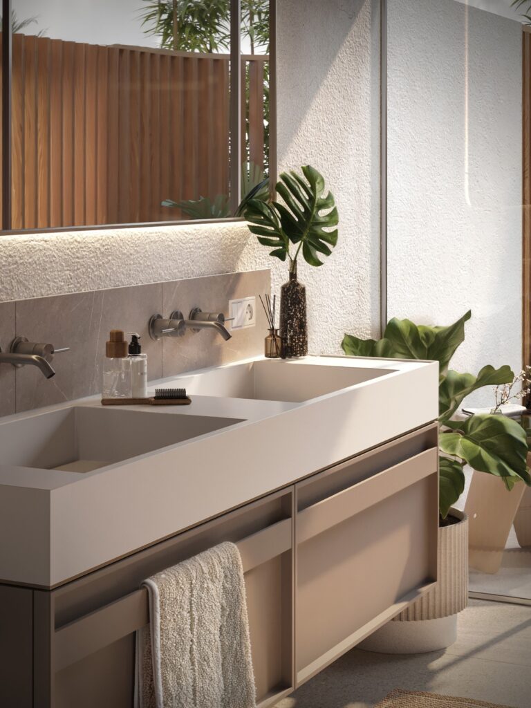 Bathroom 1st floor (5)