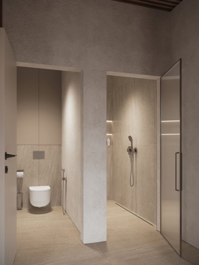 Bathroom 1st floor (6)