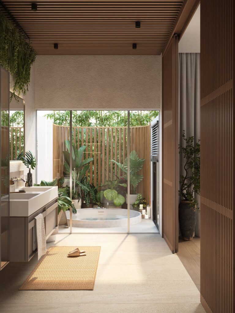 Bathroom 1st floor (7)