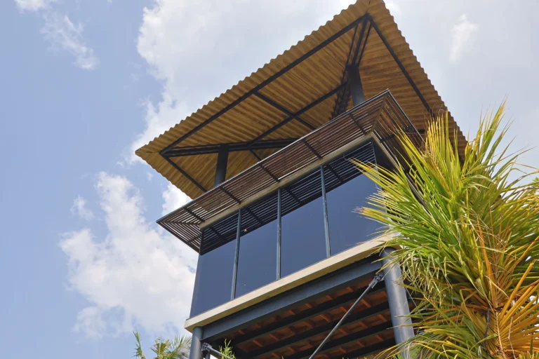 STILT HOUSE-01
