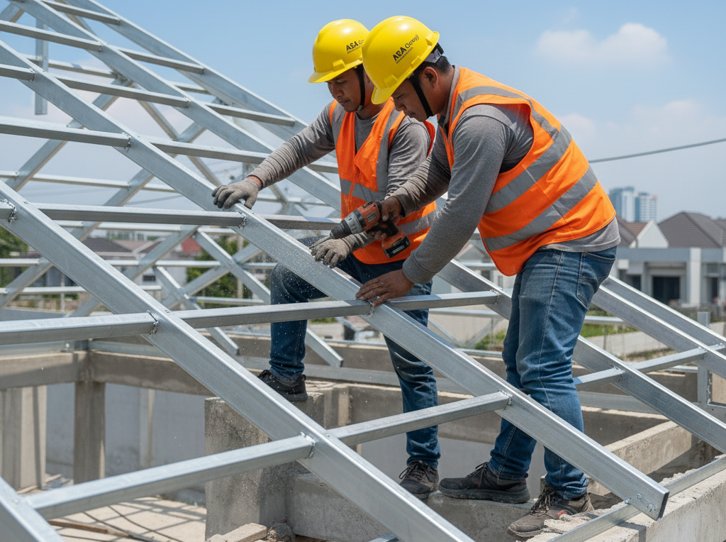 Gemini Generated Image hz75xohz75xohz75