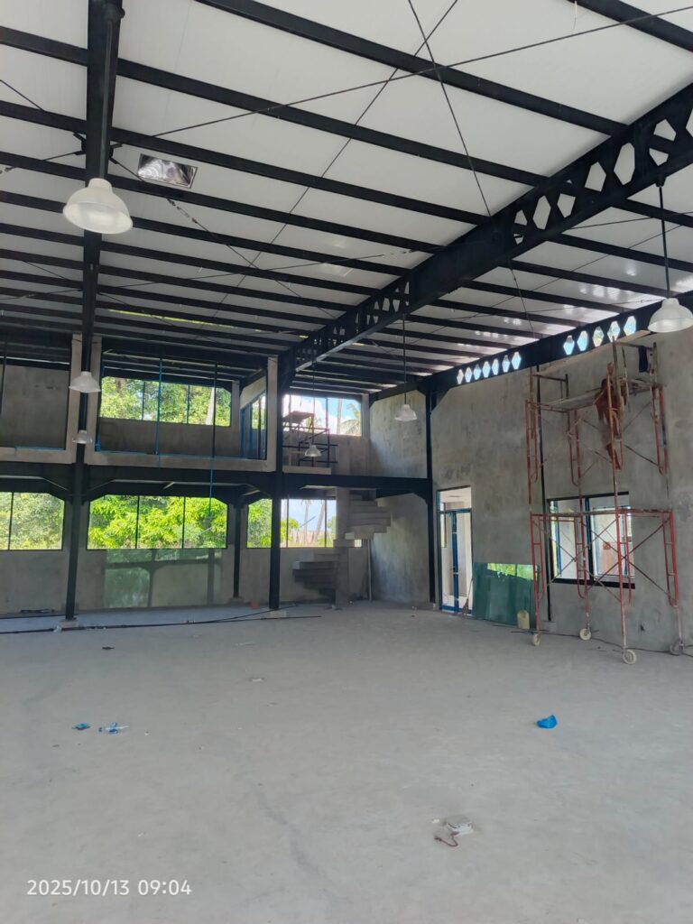 Gymspace Mangroove (3)