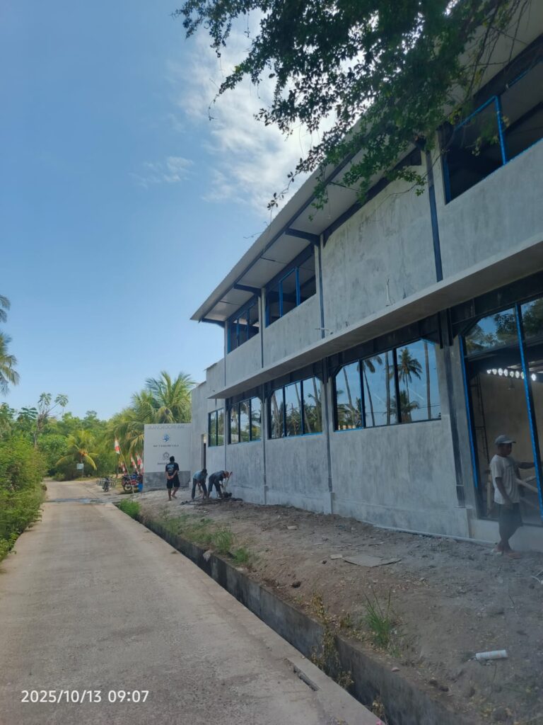 Gymspace Mangroove (4)