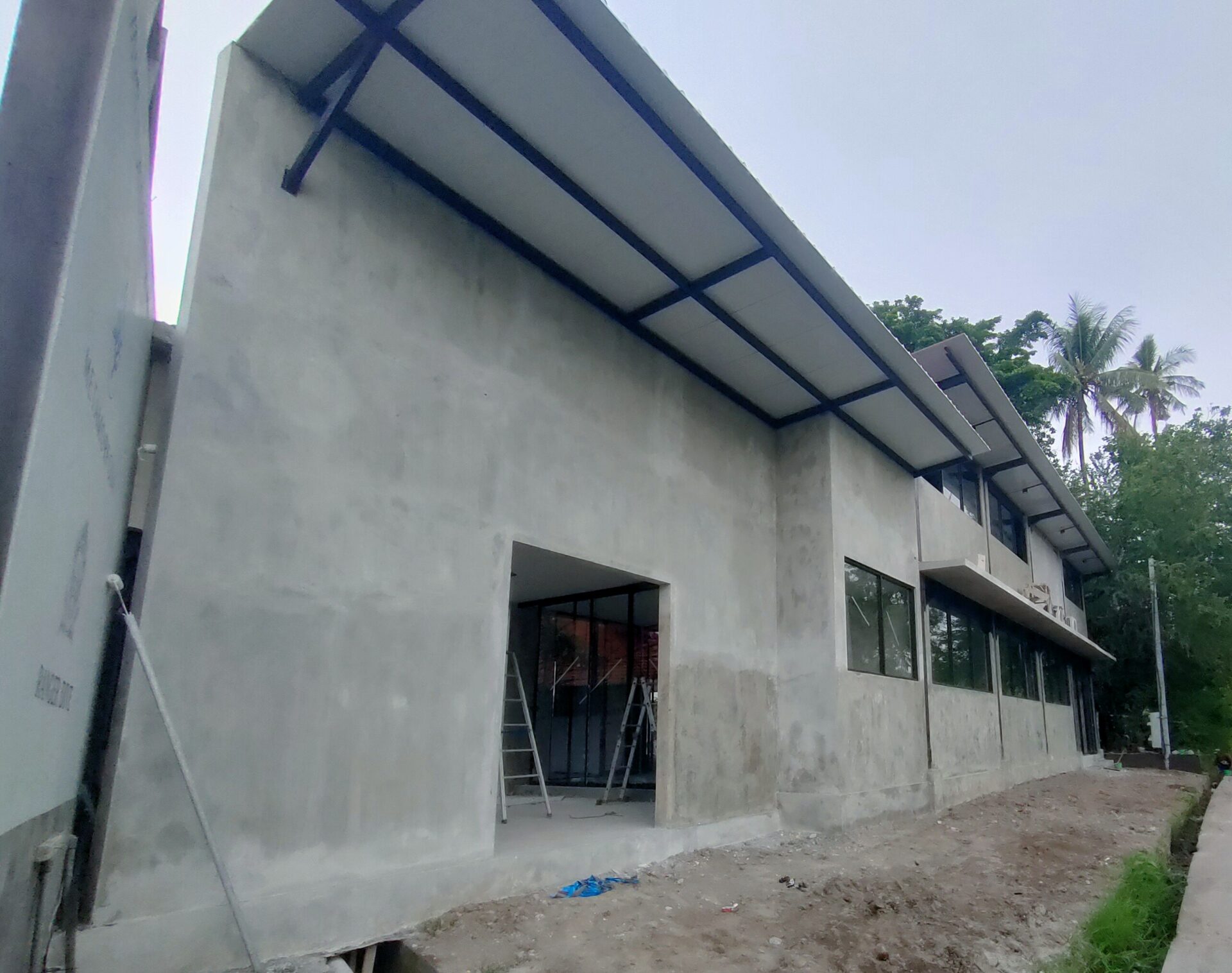 Gymspace Mangroove (8)