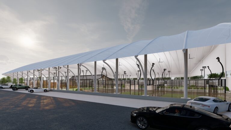 HomeGround Padel (1)