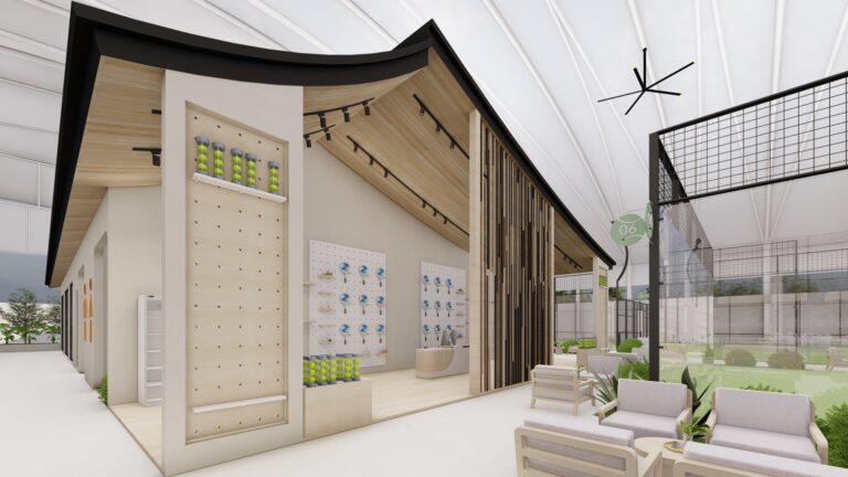 HomeGround Padel (10)