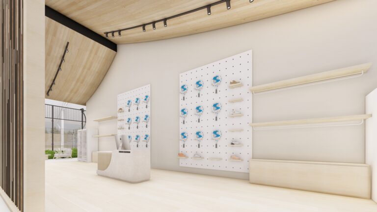 HomeGround Padel (11)